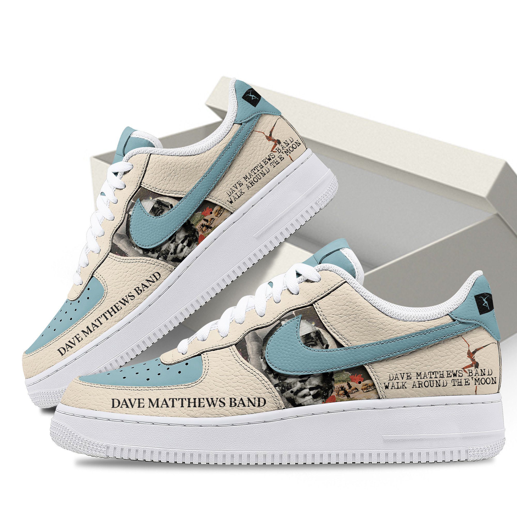 Dave-Matthews-Band-Air-Low-Top-Sneakers-AF1-Limited-Shoes-ARA1066-1