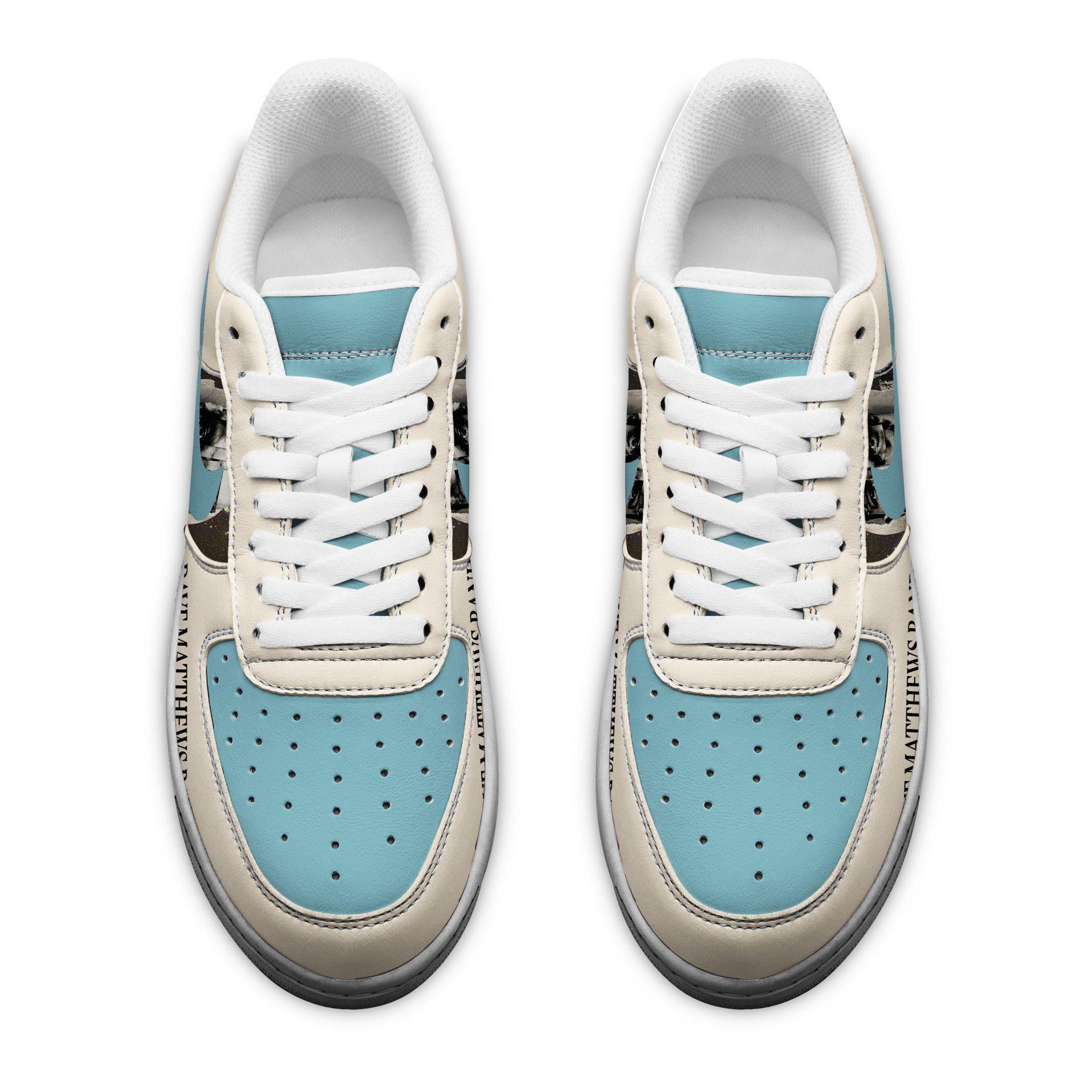 Dave-Matthews-Band-Air-Low-Top-Sneakers-AF1-Limited-Shoes-ARA1066-2