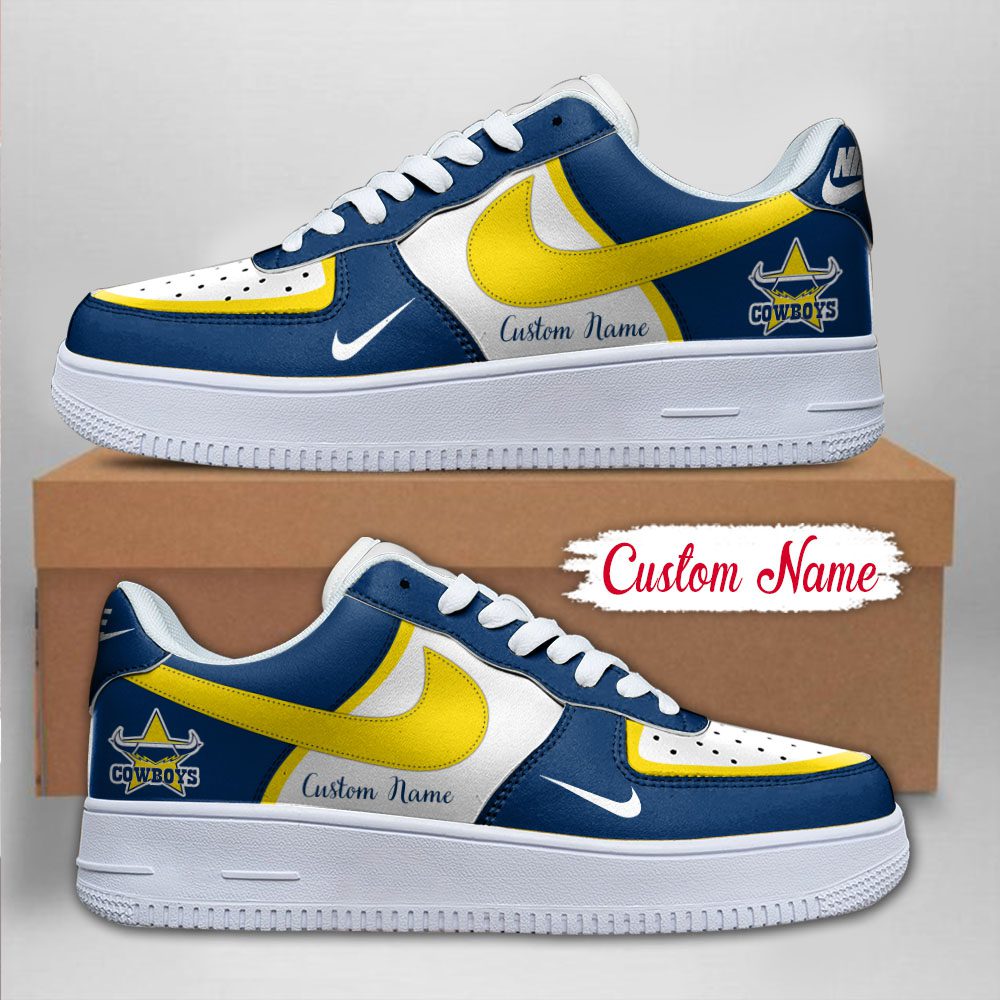 North-Queensland-Cowboys-Air-Low-Top-Sneakers-AF1-Limited-Shoes-ARA1009-1