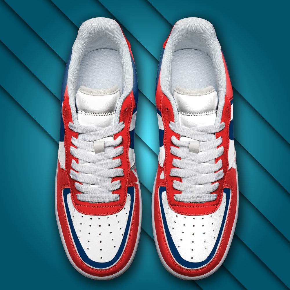 Sydney-Roosters-Air-Low-Top-Sneakers-AF1-Limited-Shoes-ARA1001-4