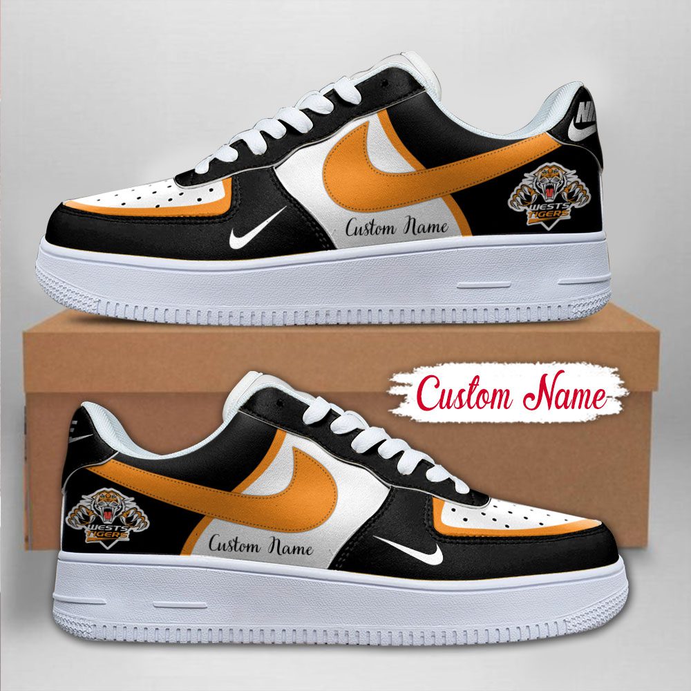 Wests-Tigers-Air-Low-Top-Sneakers-AF1-Limited-Shoes-ARA1008-1