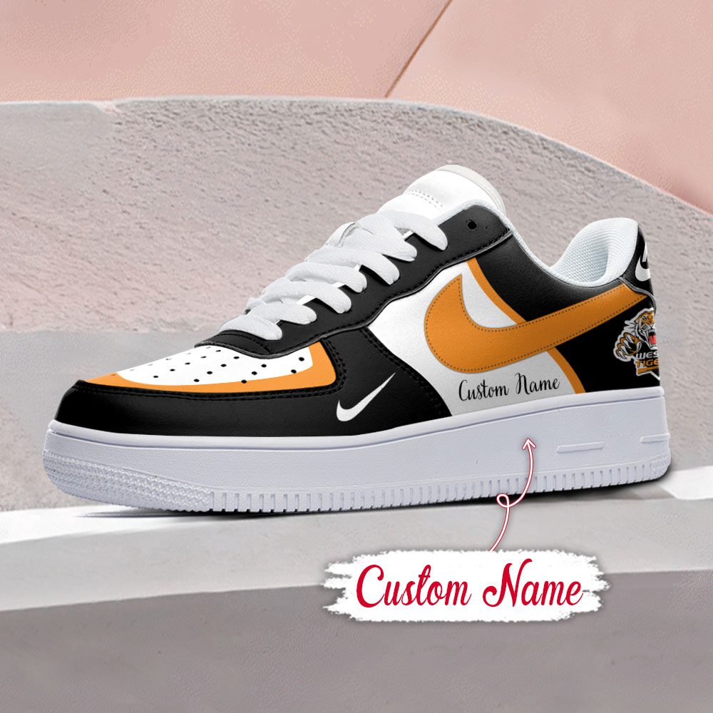 Wests-Tigers-Air-Low-Top-Sneakers-AF1-Limited-Shoes-ARA1008-2