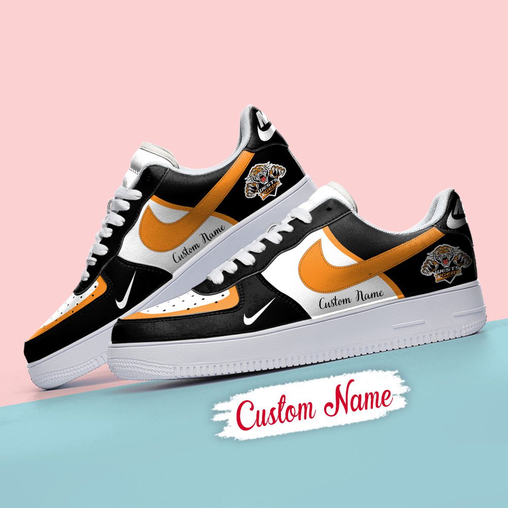 Wests-Tigers-Air-Low-Top-Sneakers-AF1-Limited-Shoes-ARA1008-3