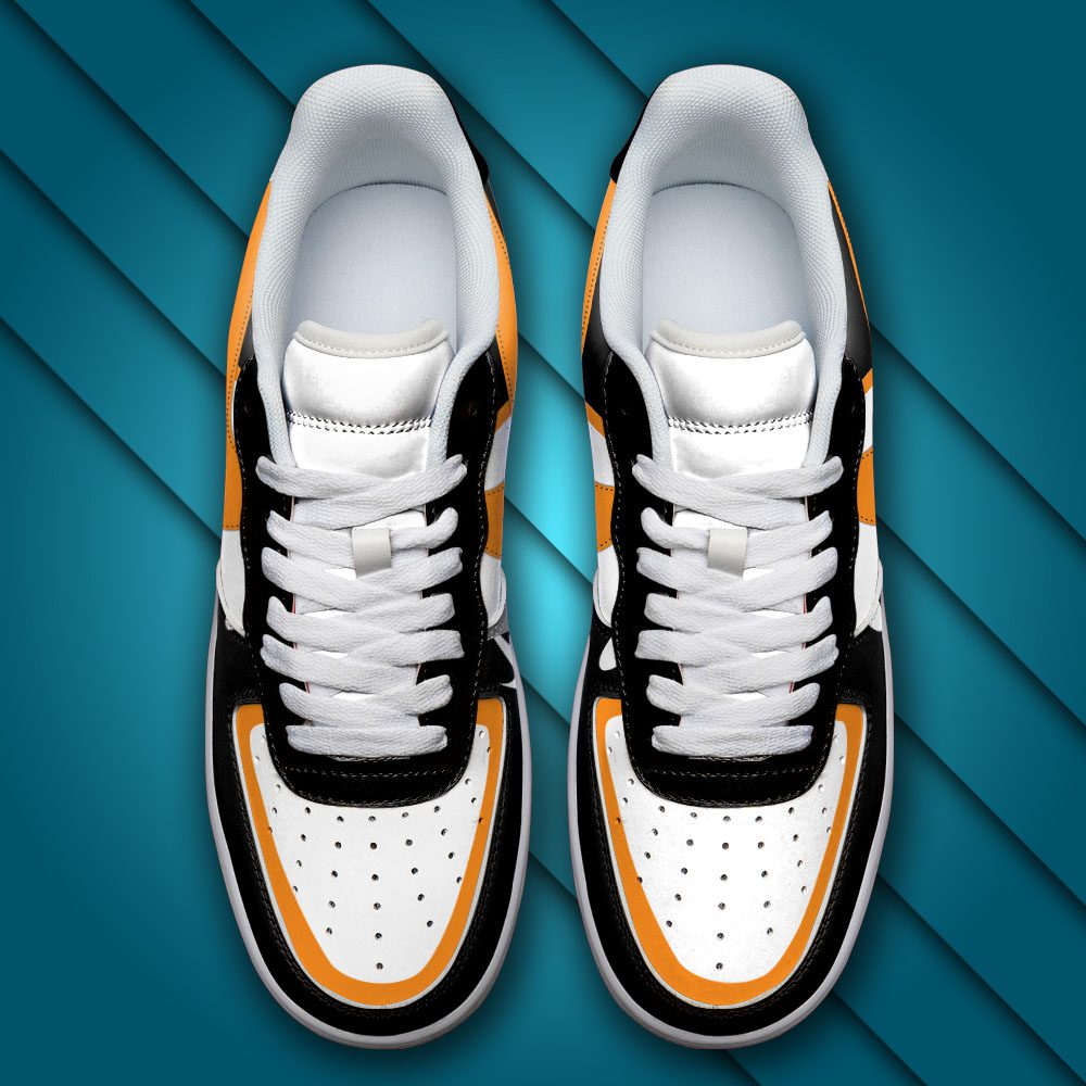 Wests-Tigers-Air-Low-Top-Sneakers-AF1-Limited-Shoes-ARA1008-4