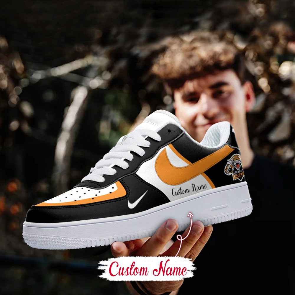 Wests-Tigers-Air-Low-Top-Sneakers-AF1-Limited-Shoes-ARA1008 Wests Tigers Air Low-Top Sneakers AF1 Limited Shoes ARA1008