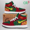 Cristiano Ronaldo x Portugal National Football Team Air Jordan 1 WCR1000