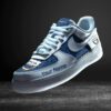 Dacia Air Force 1 Sneakers AF1 Limited Shoes Car Fans LAF1049