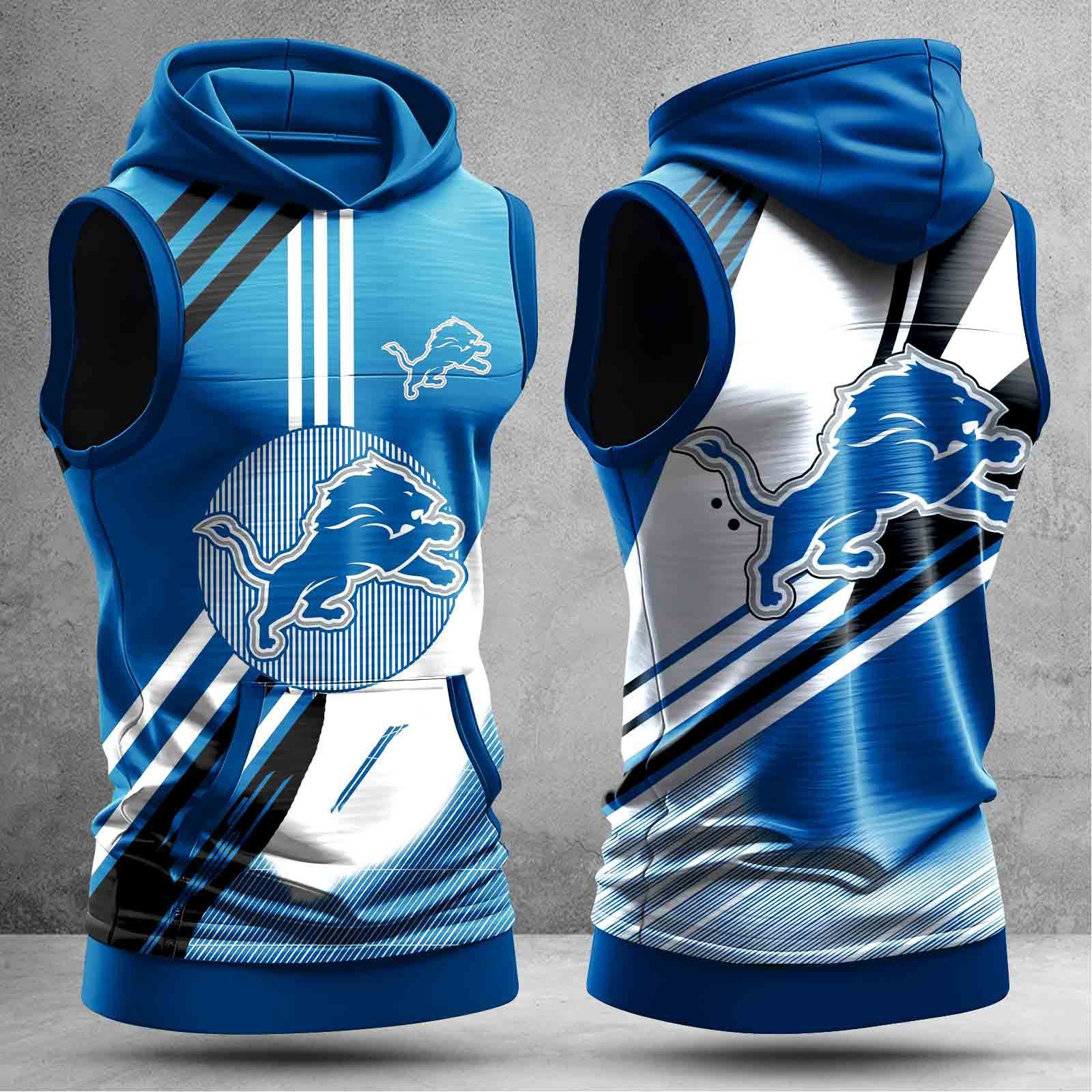 Detroit-Lions-Men-Workout-Hoodie-Tank-Tops-WHT1572 Detroit Lions Men Workout Hoodie Tank Tops WHT1572
