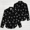 Elvis Presley Women Casual Shirt 3D Linen Shirt GWS1215