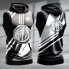 MG Car Men Workout Hoodie Tank Tops WHT1429