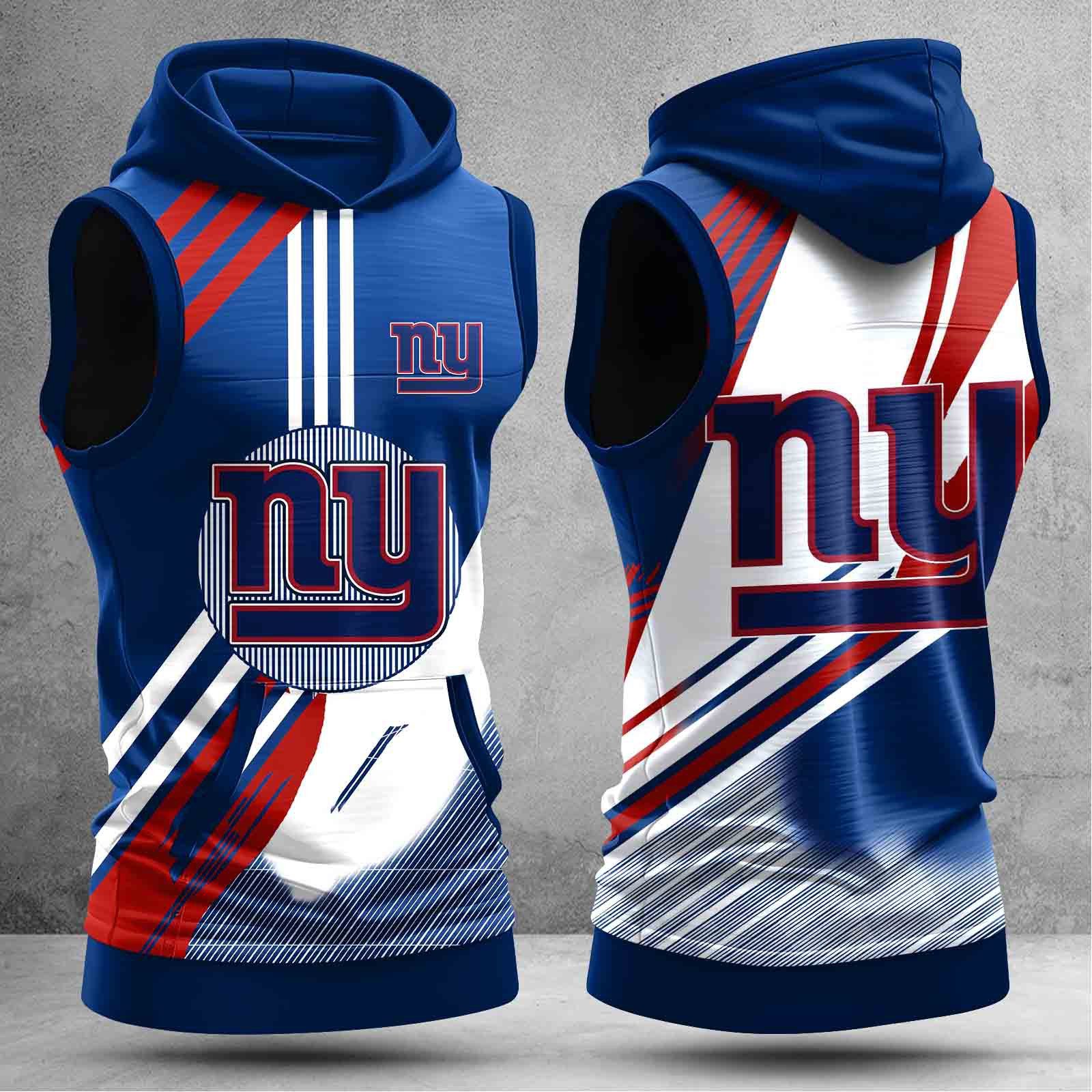New-York-Giants-Men-Workout-Hoodie-Tank-Tops-WHT1552 New York Giants Men Workout Hoodie Tank Tops WHT1552