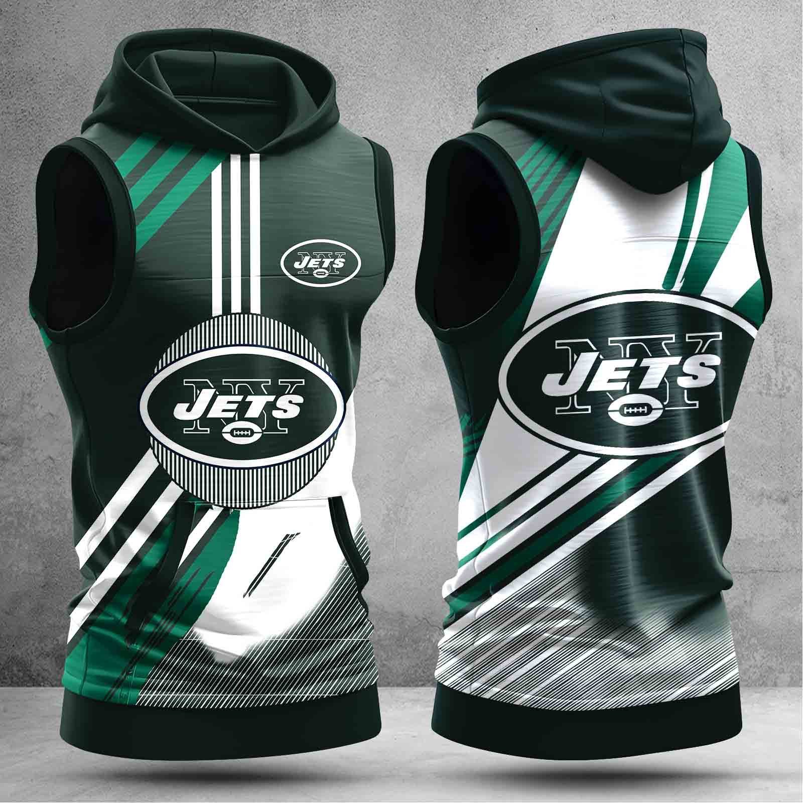 New-York-Jets-Men-Workout-Hoodie-Tank-Tops-WHT1574 New York Jets Men Workout Hoodie Tank Tops WHT1574