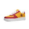 Spain Air Force 1 Sneakers AF1 Shoes EAF1141