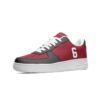 Tampa Bay Buccaneers Air Force 1 Sneakers AF1 Shoes EAF1130