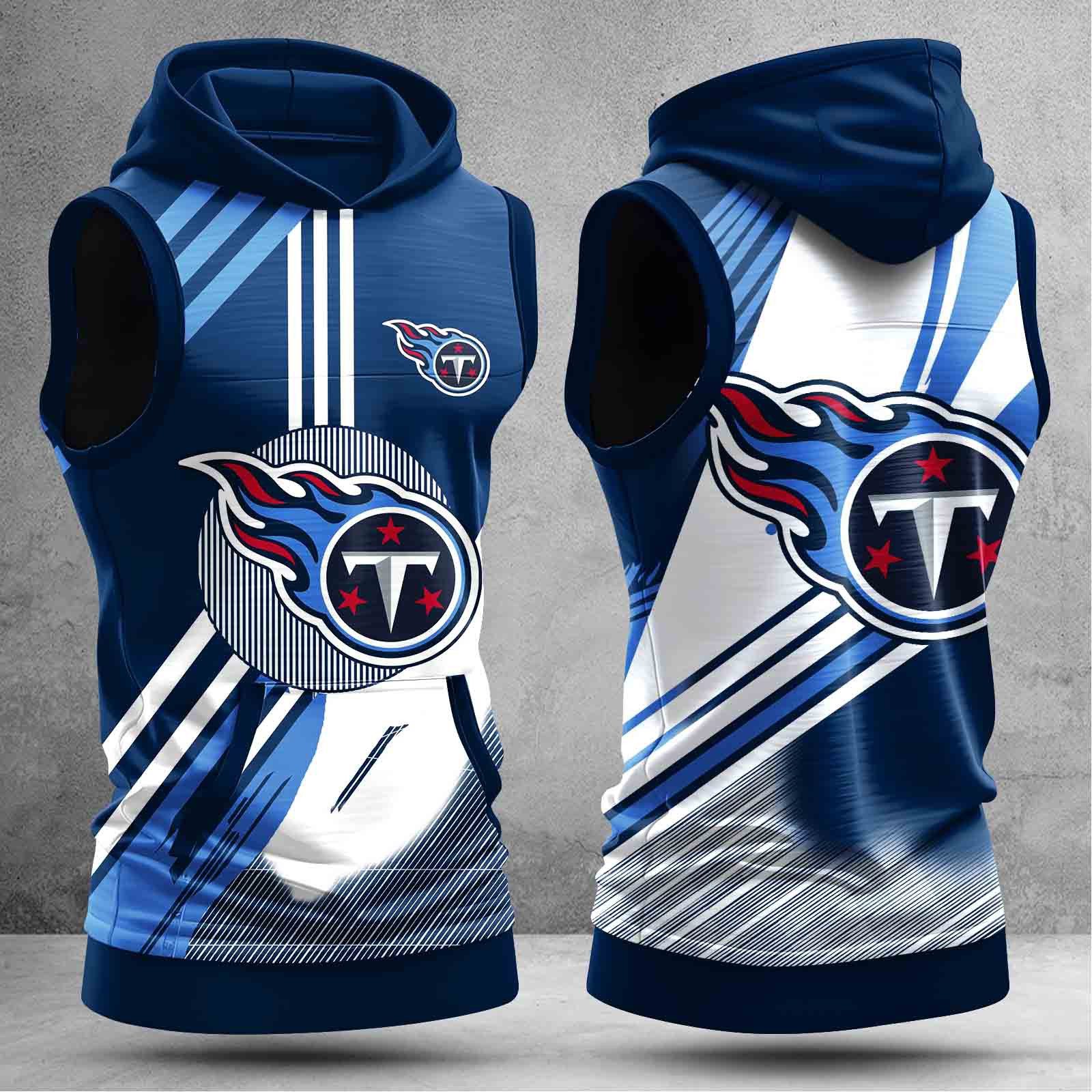 Tennessee-Titans-Men-Workout-Hoodie-Tank-Tops-WHT1577 Tennessee Titans Men Workout Hoodie Tank Tops WHT1577