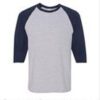 Sport Grey Navy