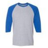Sport Grey Royal