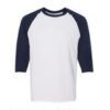 White Navy
