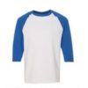 White Navy