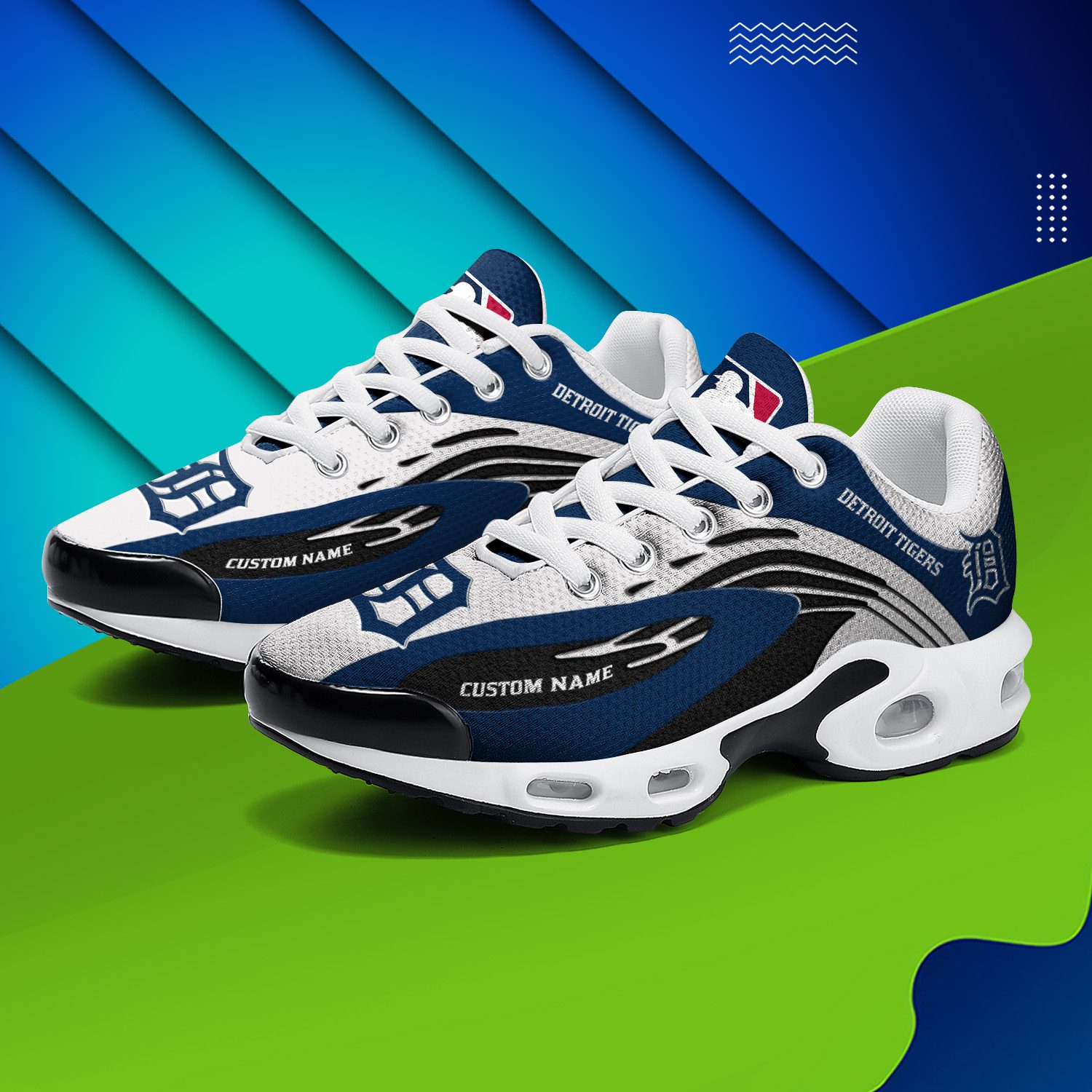 Detroit-Tigers-MLB-Custom-Name-Air-Max-Plus-TN-Shoes-TN3446-2