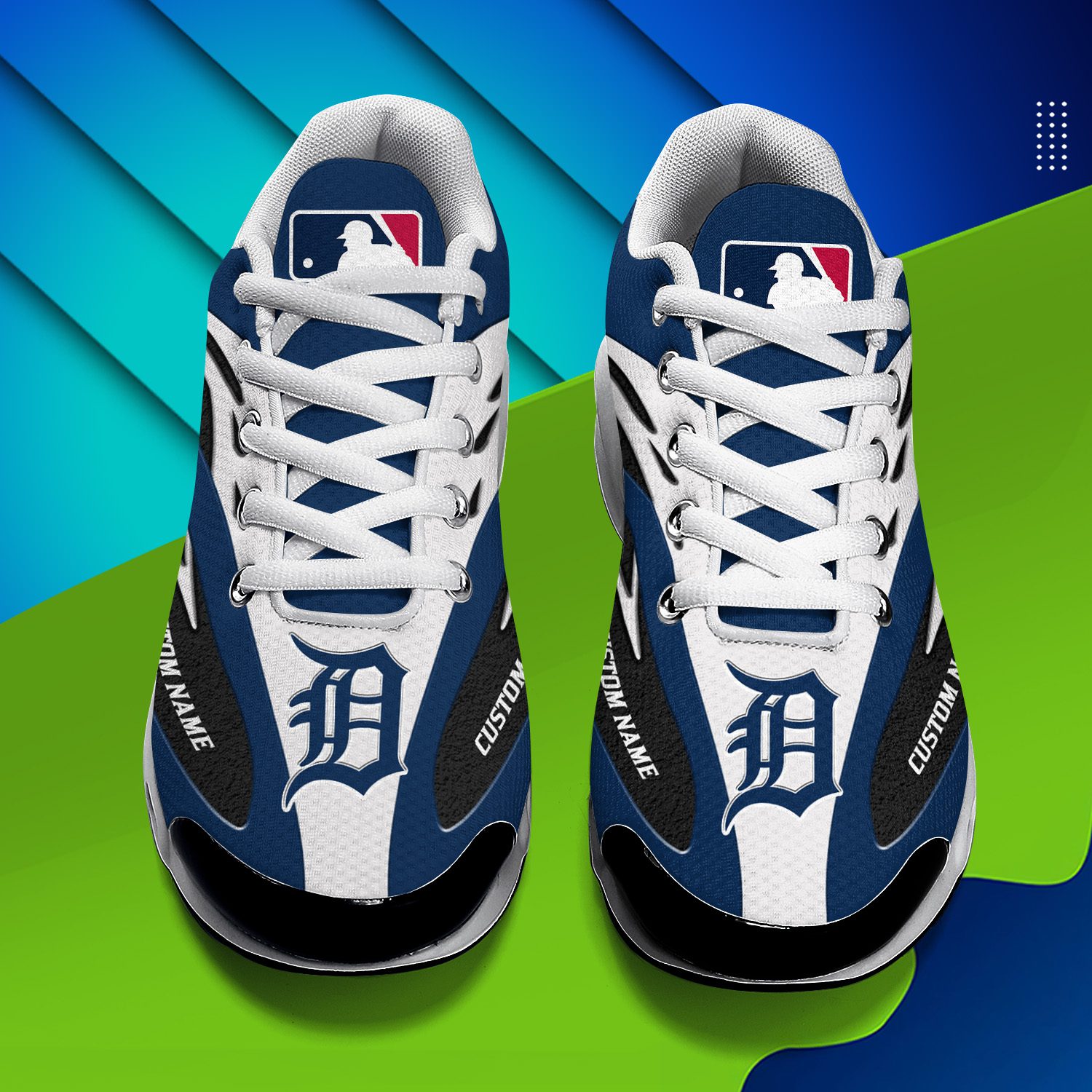 Detroit-Tigers-MLB-Custom-Name-Air-Max-Plus-TN-Shoes-TN3446-3