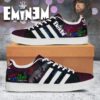Eminem Stan Smith Shoes ZSP1059