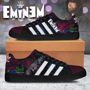 Eminem Stan Smith Shoes ZSP1060