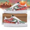 Imagine Dragons AF1 Sneaker Limited Air Force 1 Shoes ZSP1052