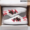 Meatloaf Stan Smith Shoes BSS1010