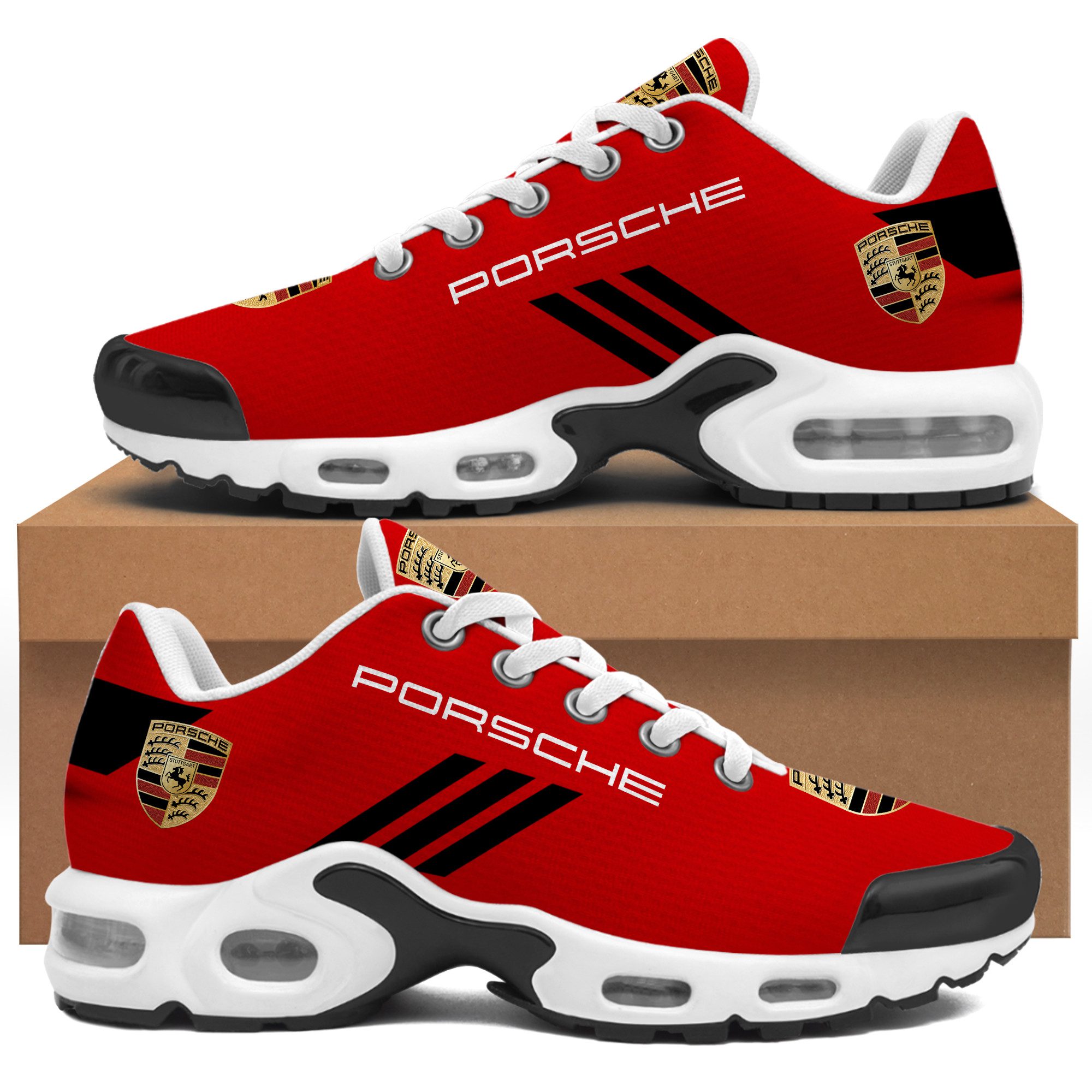 Porsche-Premium-Air-Max-Plus-TN-Shoes-ATN1140-1