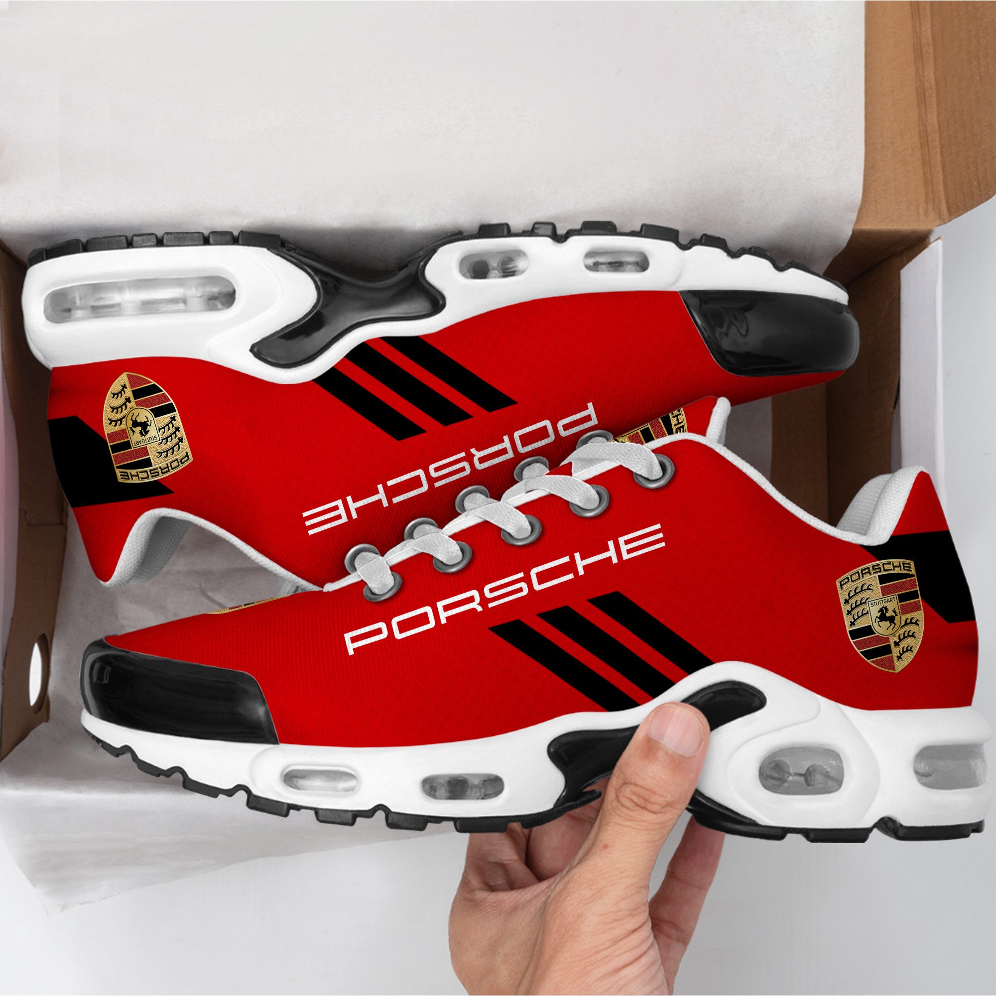 Porsche-Premium-Air-Max-Plus-TN-Shoes-ATN1140-2