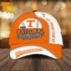 Tennessee Volunteers Baseball Classic Cap GCC3156