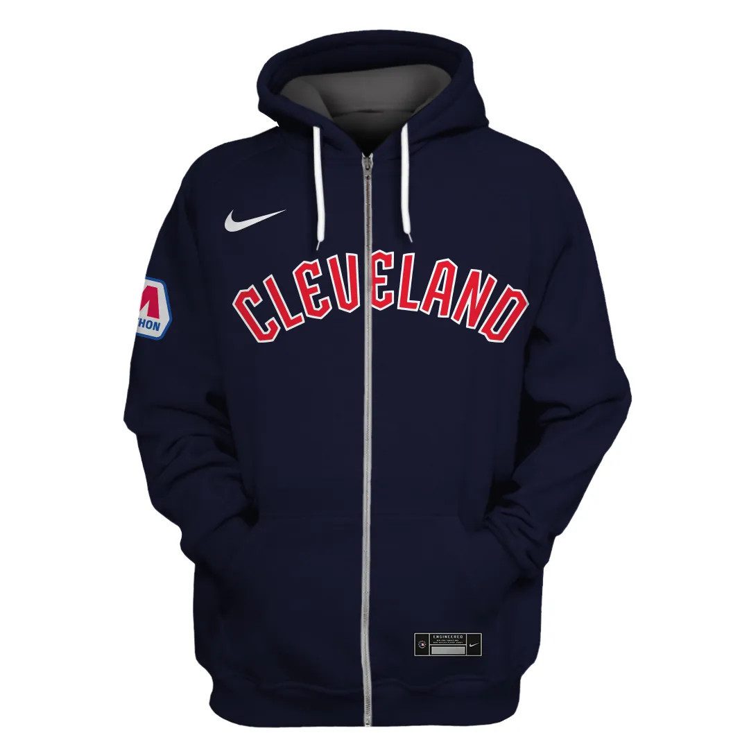 Cleveland-Guardians-Custom-Name-Number-Unisex-Hoodie-Style-Jersey-Special-Edition-PJH1108-1