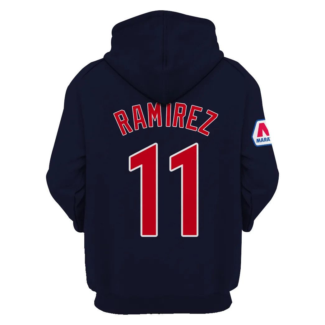 Cleveland-Guardians-Custom-Name-Number-Unisex-Hoodie-Style-Jersey-Special-Edition-PJH1108-2