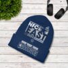 Dallas Cowboys Beanie Hat Wool Winter Hat WBH1218