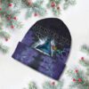 Pink Floyd Beanie Hat Wool Winter Hat WBH1213