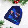 Red Bull Racing F1 Beanie Hat Wool Winter Hat WBH1203