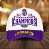 James Madison Dukes Football Classic Cap CGN5109