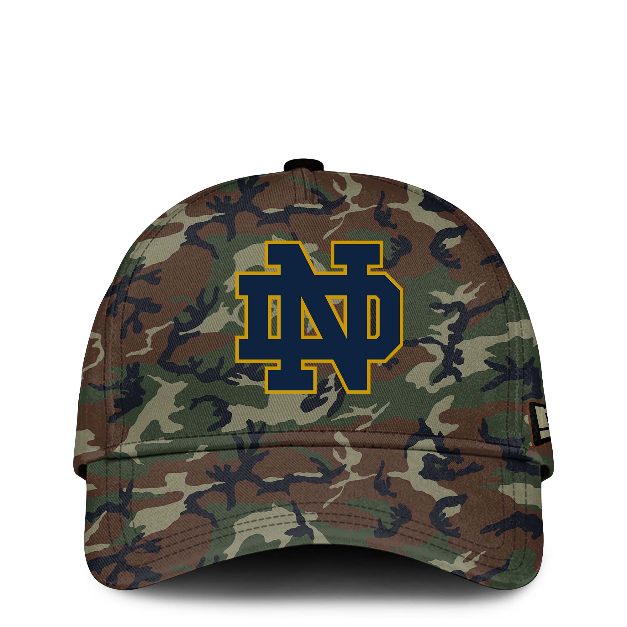Notre-Dame-x-NCAA-National-Military-Appreciation-Month-Unisex-Hoodie-Cap-Joggers-Set-202425-HCJ1219-1
