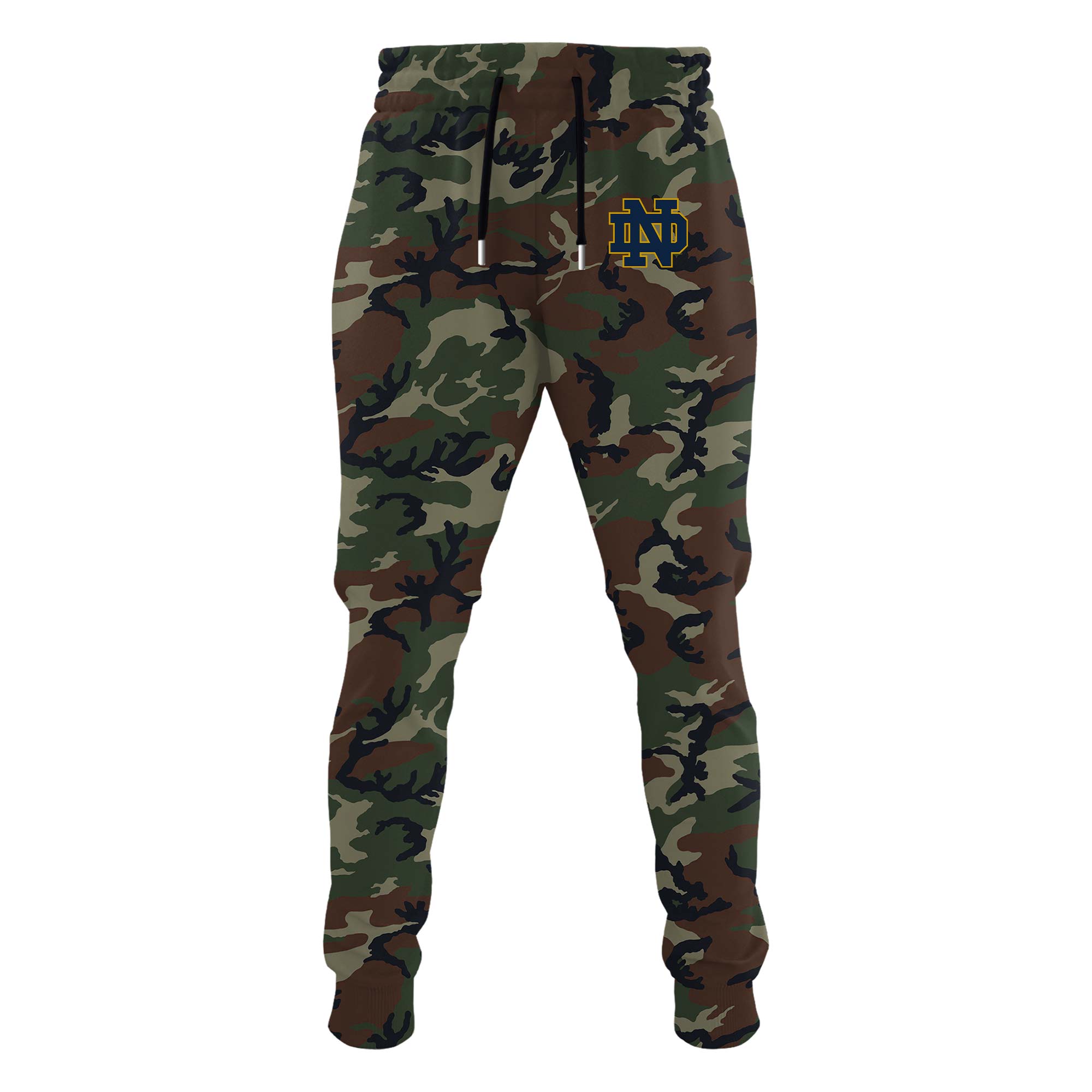 Notre-Dame-x-NCAA-National-Military-Appreciation-Month-Unisex-Hoodie-Cap-Joggers-Set-202425-HCJ1219-2