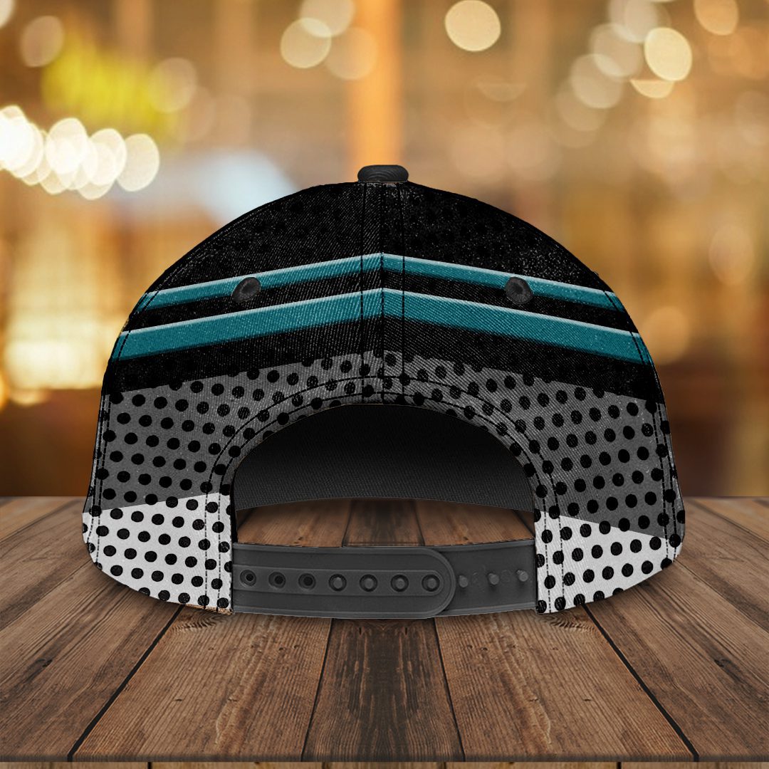 Philadelphia-Eagles-Super-Bowl-LIX-Champion-2025-Classic-Cap-NCT1007-2