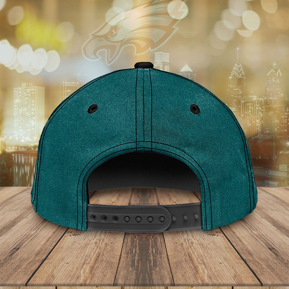 Philadelphia-Eagles-Super-Bowl-LIX-Champion-2025-Classic-Cap-NCT1016-3