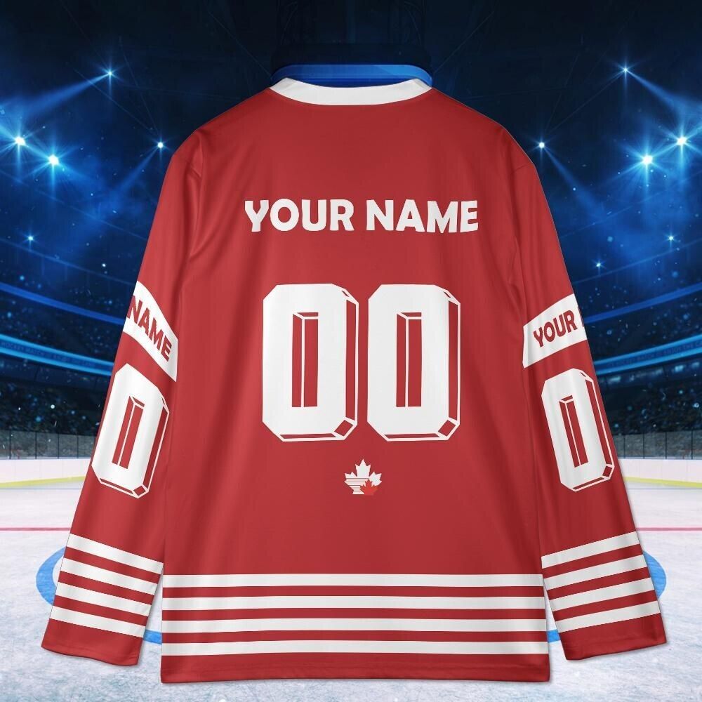 Team-Canada-Hockey-Jersey-Nation-Tournament-4-Nation-Face-Off-2025-Fan-Gifts-2