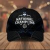 UConn Huskies Women's Basketball Classic Cap  CLO5009