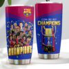 FC Barcelona Tumbler Cup GCL1287