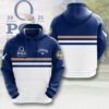 Golf PGA Championship x CALW Polo Shirt GCL1536