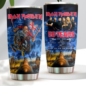 IRMA Tumbler Cup GCL1209