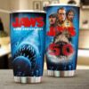 Jaws Tumbler Cup GCL1017