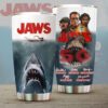 Jaws Tumbler Cup GCL1101