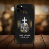Pittsburgh Steelers Phone Case 12 APC1700